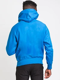 CHAMPION REVERSE WEAVE PULLOVER HOODIE - CLEARANCE