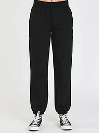 CHAMPION POWERBLEND BOYFRIEND SWEATPANT - CLEARANCE