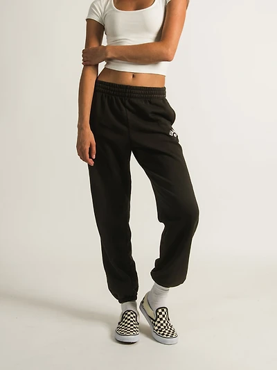 CHAMPION PB VINTAGE WASH SWEATPANTS - CLEARANCE