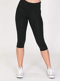 GENOUILLÈRE SPORT POUR FEMME
