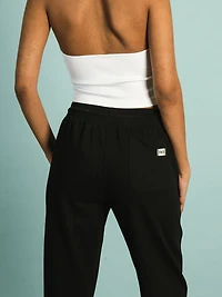 JOGGING CHAMPION REVERSE WEAVE - DÉGAGEMENT