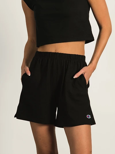 CHAMPION HW SHORT - CLEARANCE