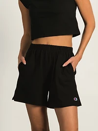 CHAMPION HW SHORT - CLEARANCE