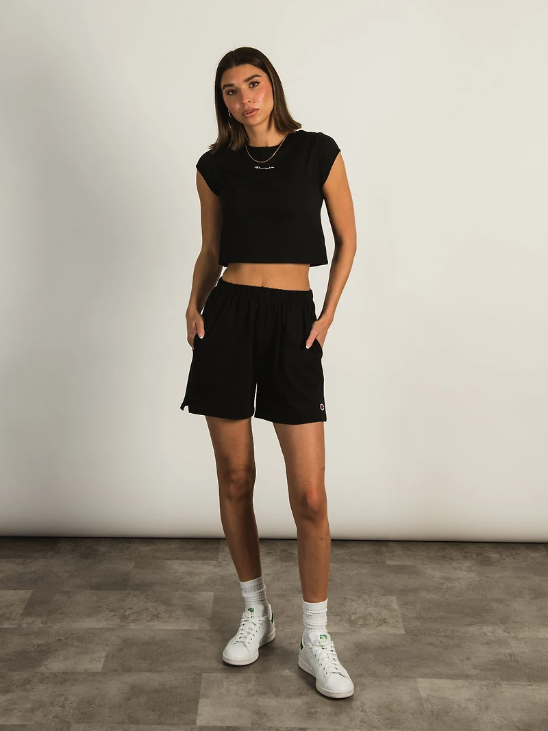 CHAMPION HW SHORT - CLEARANCE