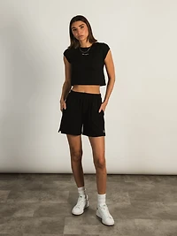 CHAMPION HW SHORT - CLEARANCE