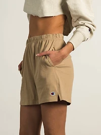 CHAMPION HEAVYWEIGHT SHORT - CLEARANCE