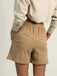 CHAMPION HEAVYWEIGHT SHORT - CLEARANCE