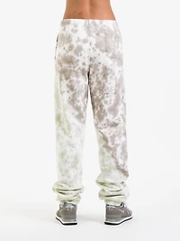 JOGGING CLASSIQUE UNITY DYE POUR FEMMES