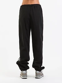 PANTALON DE SURVÊTEMENT EN POLAIRE TRANSFORMATIVE POUR FEMMES