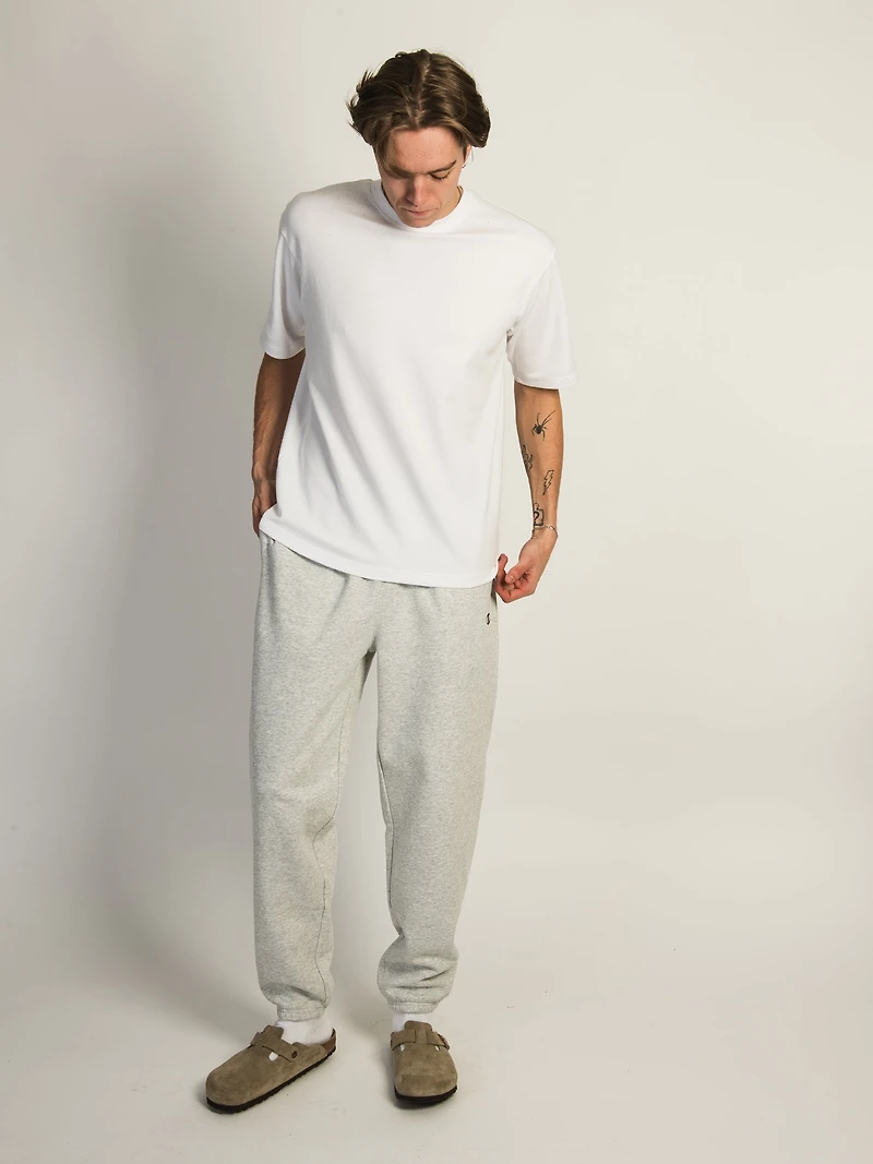 PANTALON CHAMPION CLASSIC FLEECE
