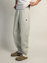 PANTALON CHAMPION CLASSIC FLEECE
