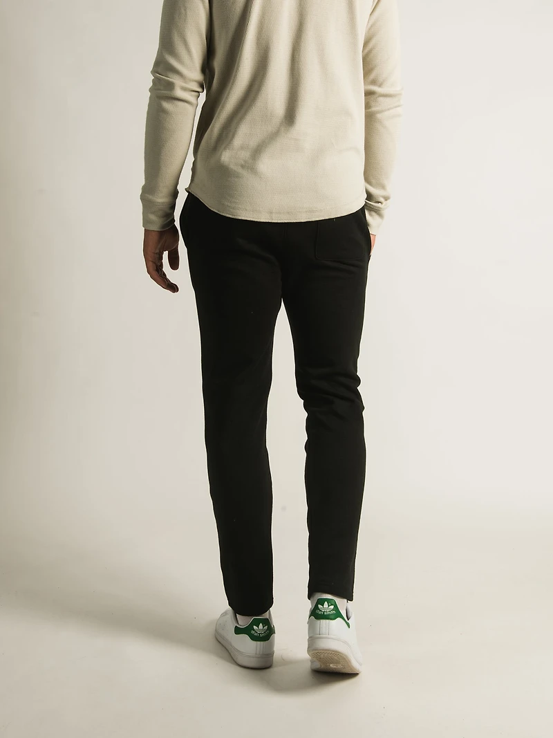 CHAMPION POWERBLEND PANTALON SLIM - DÉGAGEMENT
