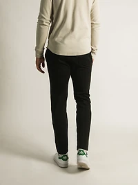 CHAMPION POWERBLEND PANTALON SLIM - DÉGAGEMENT