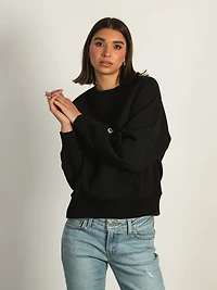 CHAMPION REVERSE WEAVE CREW - CLEARANCE