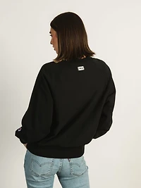 CHAMPION REVERSE WEAVE CREW - CLEARANCE