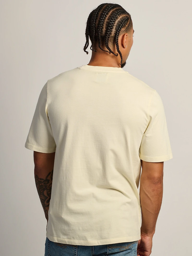 COUNTRY LIBERTY HUNTING CO T-SHIRT