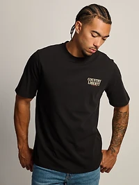 COUNTRY LIBERTY HUNTING CLUB T-SHIRT