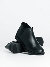 BOTTE DEMI2 BEAT POUR FEMMES