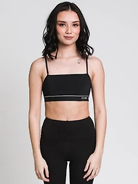 SOUTIEN-GORGE MICRO CK1 POUR FEMMES