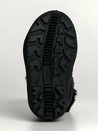 SOREL KIDS SNOW COMMANDER - DÉGAGEMENT