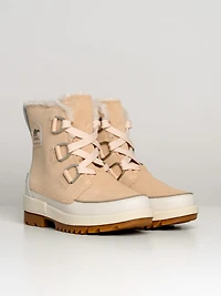 BOTTE IMPERMÉABLE SOREL TIVOLI IV POUR FEMME - LIQUIDATION