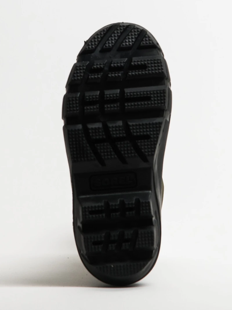 BOTTES FLURRY PRINT - ADOLESCENTS