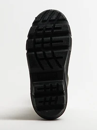 BOTTES FLURRY PRINT - ADOLESCENTS