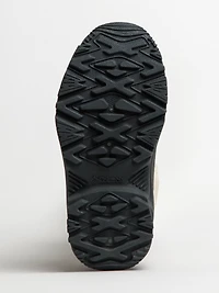 KIDS COLUMBIA YOUTH BUGABOOT CELSIUS BOOT - CLEARANCE