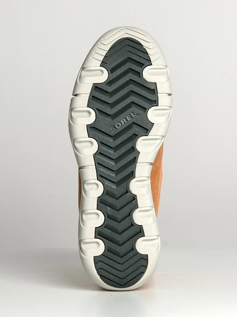 BOTTE SOREL EXPLORER II JOAN POUR FEMMES