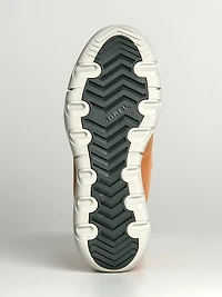 BOTTE SOREL EXPLORER II JOAN POUR FEMMES