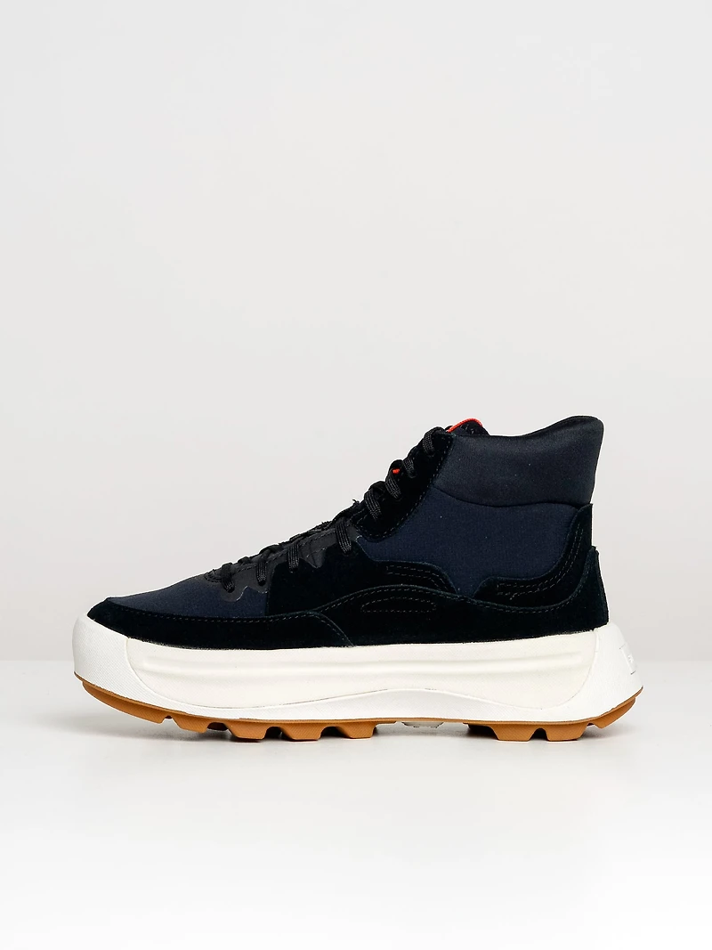WOMENS SOREL ONA 503 MID - CLEARANCE