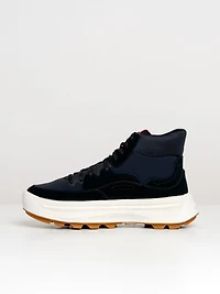 WOMENS SOREL ONA 503 MID - CLEARANCE