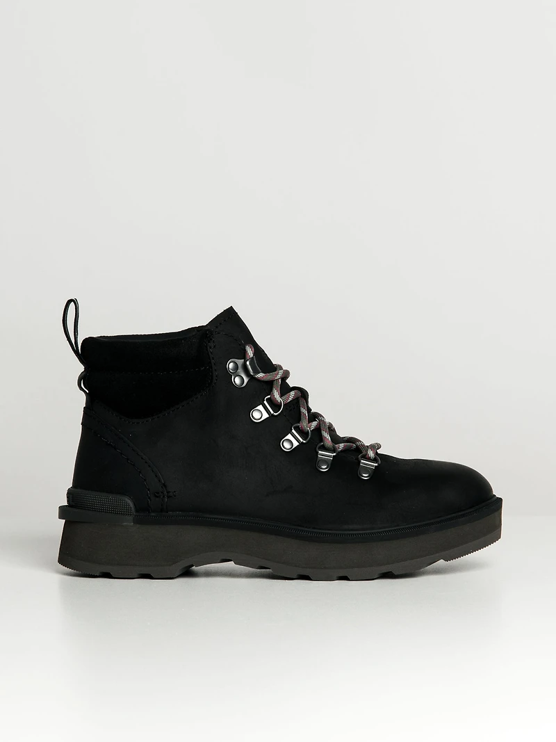 WOMENS SOREL HI LINE HIKER