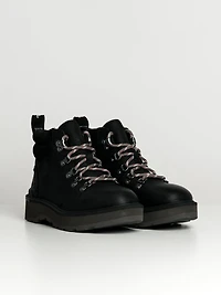 WOMENS SOREL HI LINE HIKER