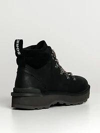 WOMENS SOREL HI LINE HIKER