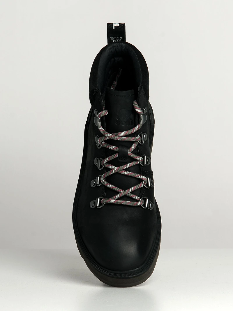WOMENS SOREL HI LINE HIKER