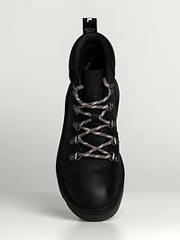 WOMENS SOREL HI LINE HIKER