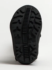 KIDS COLUMBIA TODDLER BUGABOOT CELSIUS STRAP BOOT - CLEARANCE