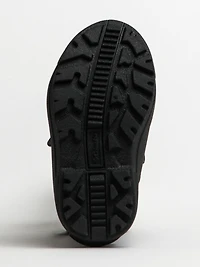BOTTES BUGABOOT CELSIUS STRAP - ENFANTS