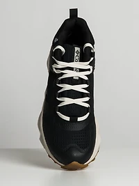 MENS COLUMBIA FACET 75 MID OUTDRY SNEAKER - CLEARANCE