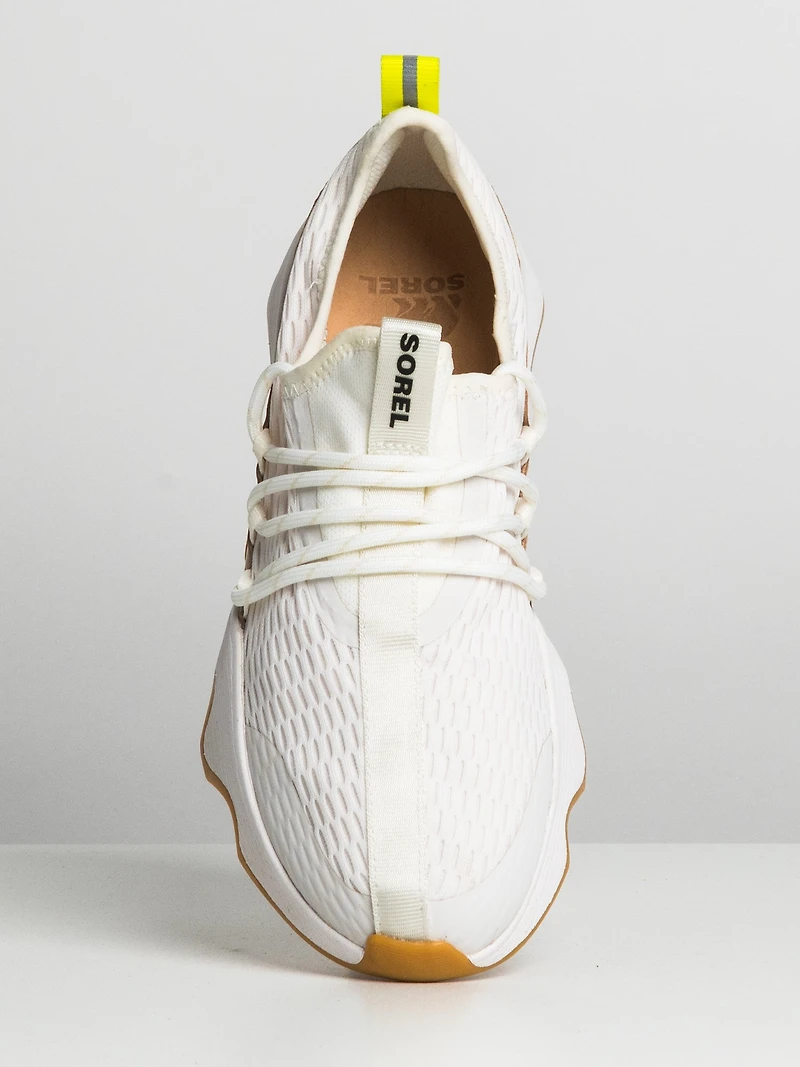CHAUSSURES DE SPORT À LACETS SOREL KINETIC IMPACT II POUR FEMMES