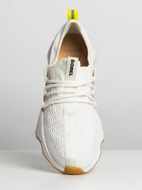 CHAUSSURES DE SPORT À LACETS SOREL KINETIC IMPACT II POUR FEMMES