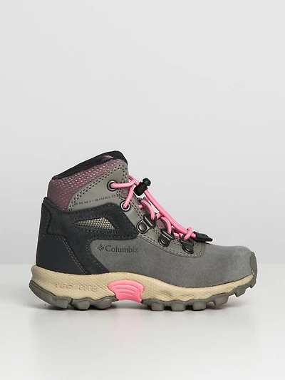 BOTTES NEWTON RIDGE AMPED - ENFANTS