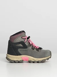 BOTTES NEWTON RIDGE AMPED - ENFANTS