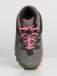 BOTTES NEWTON RIDGE AMPED - ENFANTS