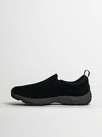 MENS COLUMBIA LANDROAMER CAMPER OMNI HEAT SNEAKER - CLEARANCE