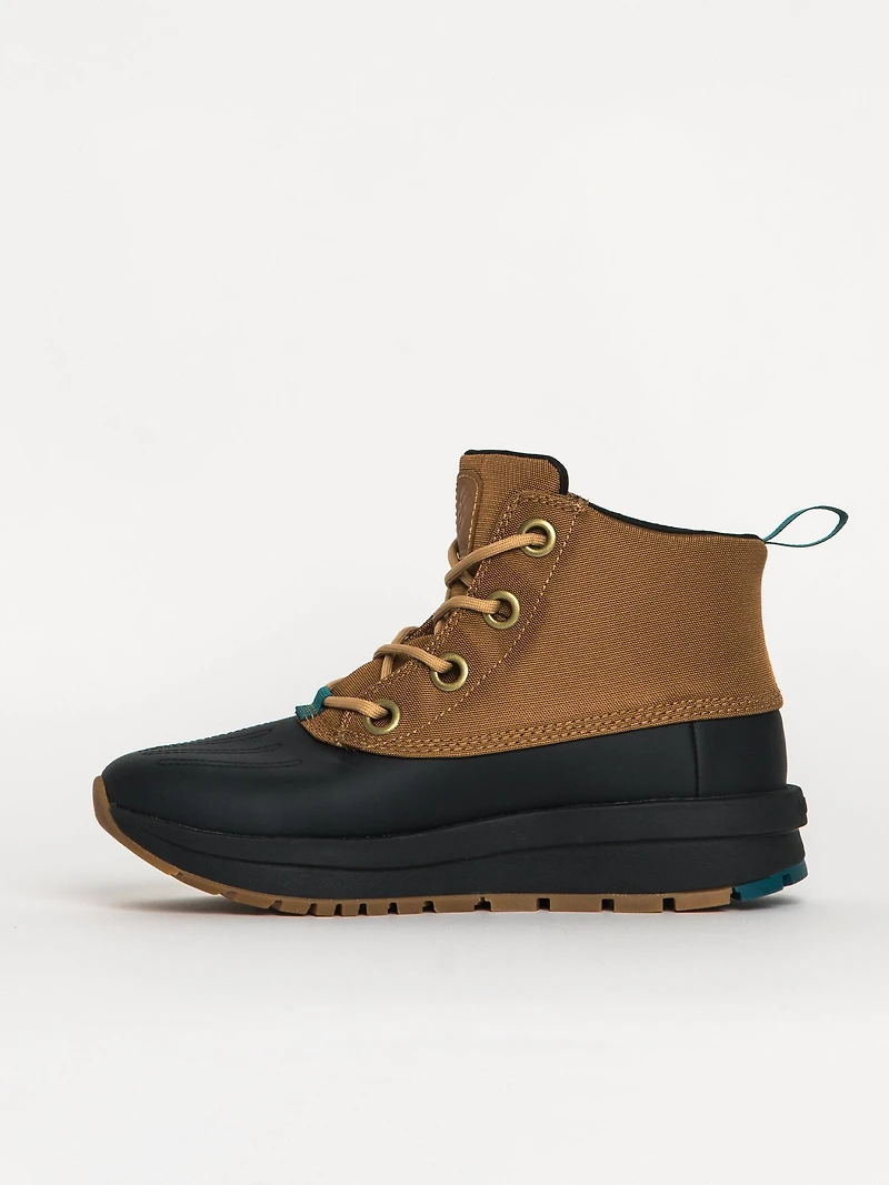 BOTTE COLUMBIA MORITZA SHIELD POUR FEMMES