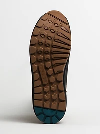 WOMENS COLUMBIA MORITZA SHIELD OMNI HEAT BOOT - CLEARANCE