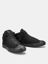 CHUCK TAYLOR ALL STAR STREET CANVAS POUR HOMME