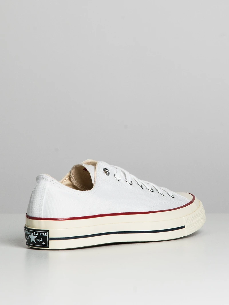 SNEAKER CHUCK 70 OX POUR HOMME